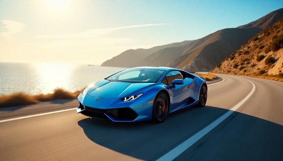 Essential summer tire maintenance tips to maximize lifespan and safety